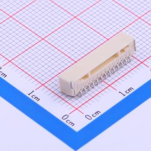 A1257WV-S-13P商品缩略图