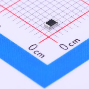 ARG05FTC2051商品缩略图