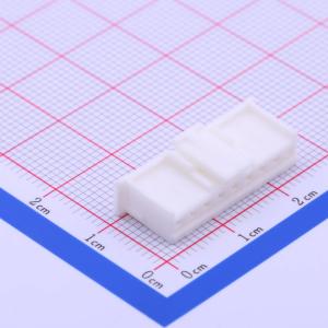 A2508H-9P商品缩略图