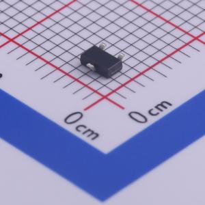 CPH3240-TL-E商品缩略图