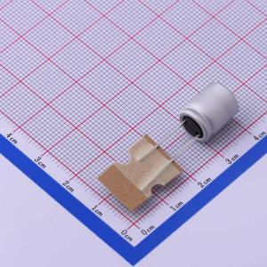 PLV1E271MDL1TD商品缩略图