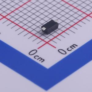 NZH9V1B,115商品缩略图