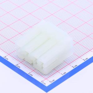 172495-1商品缩略图