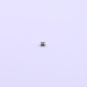 GRM155C80J105KE15D商品缩略图