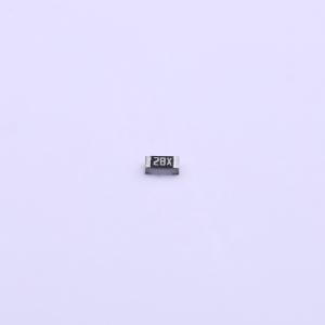 AC0603FR-0719R1L商品缩略图