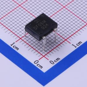 DF06M商品缩略图