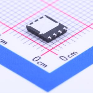 SIR850DP-T1-GE3商品缩略图