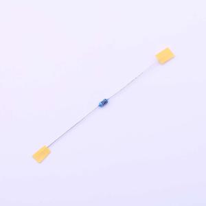 RNS14F9101A520NH商品缩略图