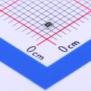 CR0603J24K0P05Z商品缩略图