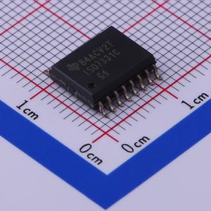 ISO7331CDWR商品缩略图