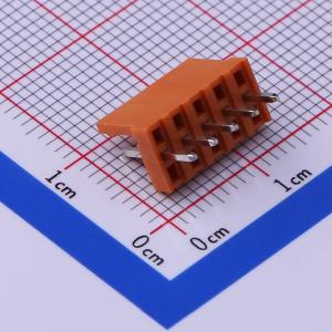 A2500WV-05P商品缩略图