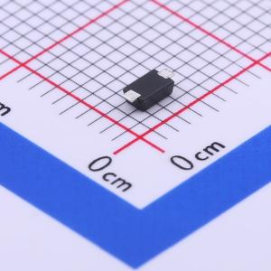 LMBR3100FT1G商品缩略图