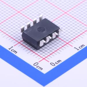 6N136(S)(T1)商品缩略图