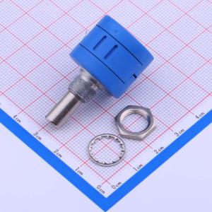 3590S-2-502L商品缩略图