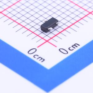 SM2306SRL商品缩略图