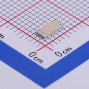 RTT20R012FTE商品缩略图