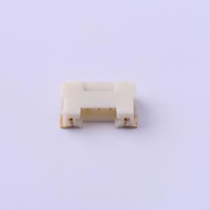 A1253WRA-S-03PD01商品缩略图