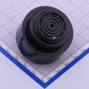 FSD-4310P-12V商品缩略图