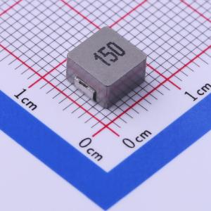 MWSA0604S-150MT商品缩略图