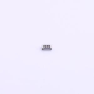 AR03FTC3302商品缩略图