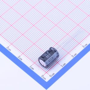 EEUFR1H101商品缩略图