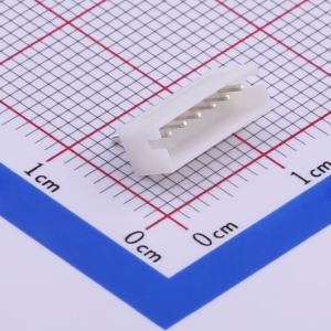 HX15001-6A商品缩略图