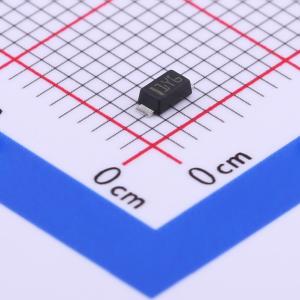 STPS1L60ZFY商品缩略图