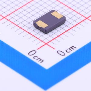 X5H008000DK1H商品缩略图