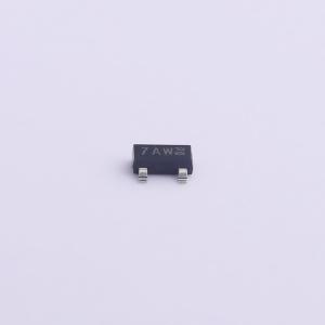 MMBT3904,215商品缩略图