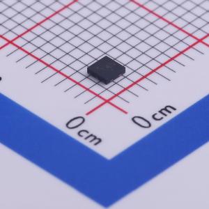 LV52204MUTBG商品缩略图