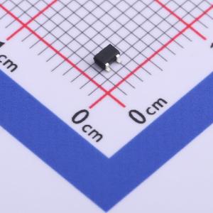 BSS816NWH6327商品缩略图