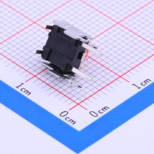 B3F-3155商品缩略图