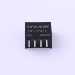 FN1-12S12A商品缩略图