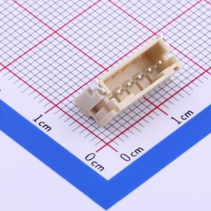 HX20007-5AWB商品缩略图