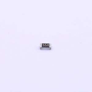 ARG03FTC36R5商品缩略图