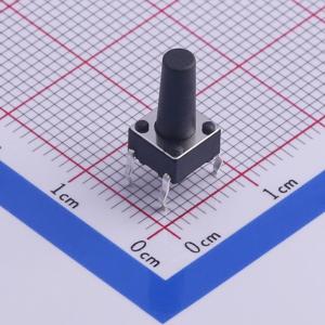 TS-1002-12026商品缩略图