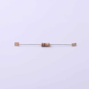 RD 1W 82R J T/B A1商品缩略图