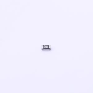 RC0603FR-0711R3L商品缩略图