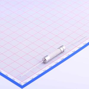 0324010.MXP商品缩略图