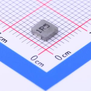 PHC0412-1R5M-T商品缩略图