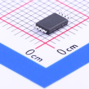 BL24C128A-SFRC商品缩略图