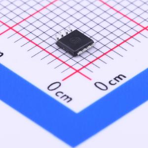 BA5962FVM-TR商品缩略图