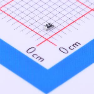 AC0603FR-07866RL商品缩略图