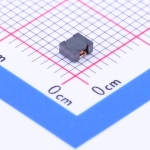 VLF302515MT-100M商品缩略图