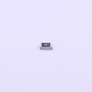 ERJP06J101V商品缩略图