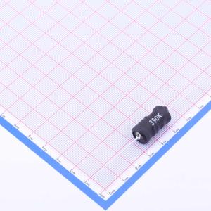 AIAP-03-390K商品缩略图