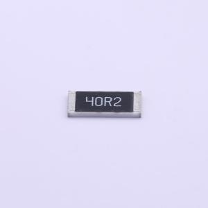 25121WF402JT4E商品缩略图