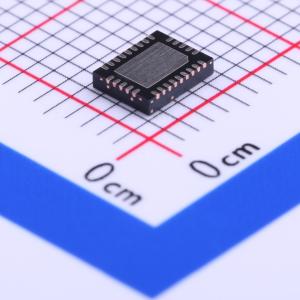 TPS549A20RVET商品缩略图