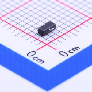 SI2307商品缩略图