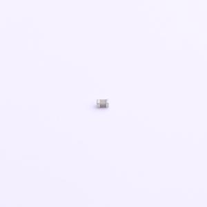 0402CG300J500NT商品缩略图